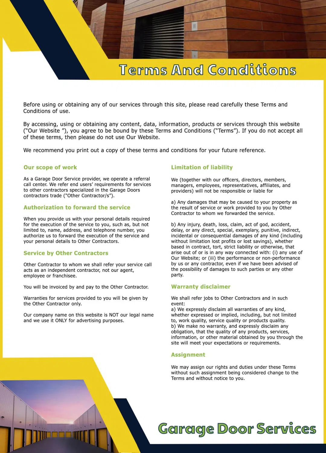 SOS Garage Door Canoga Park, CA 818-697-0042