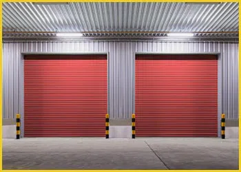 SOS Garage Door Canoga Park, CA 818-697-0042 - cont-home-img