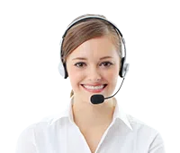 SOS Garage Door Canoga Park, CA 818-697-0042 - contact-01