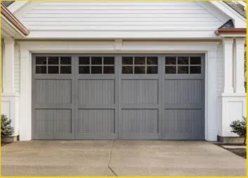 SOS Garage Door Canoga Park, CA 818-697-0042 - custom-garage-doors