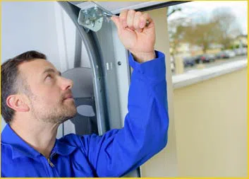 SOS Garage Door Canoga Park, CA 818-697-0042 - garage-door-repair