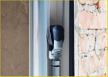 SOS Garage Door Canoga Park, CA 818-697-0042 - garage-door-spring-services