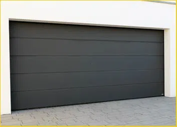 SOS Garage Door Canoga Park, CA 818-697-0042 - overhead-garage-doors