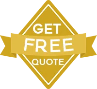 SOS Garage Door Canoga Park, CA 818-697-0042