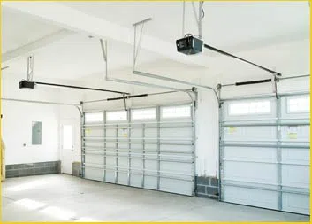 SOS Garage Door Canoga Park, CA 818-697-0042 - side-garage-door-opener