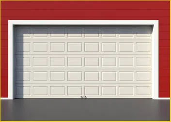 SOS Garage Door Canoga Park, CA 818-697-0042 - side-garage-doors