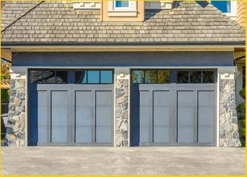 SOS Garage Door Canoga Park, CA 818-697-0042