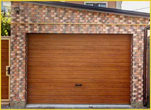 SOS Garage Door Canoga Park, CA 818-697-0042 SOS Garage Door Canoga Park, CA 818-697-0042 - zip-01
