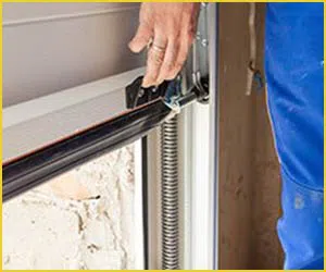 SOS Garage Door Canoga Park, CA 818-697-0042 SOS Garage Door Canoga Park, CA 818-697-0042 - zip